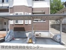  阪和線・羽衣線/紀伊駅 バス33分桜台（和歌山県）下車:停歩10分 2階 築18年
