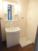  和歌山線/布施屋駅 徒歩1分 2階 築20年