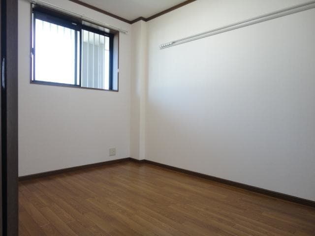  和歌山線/布施屋駅 徒歩1分 2階 築20年