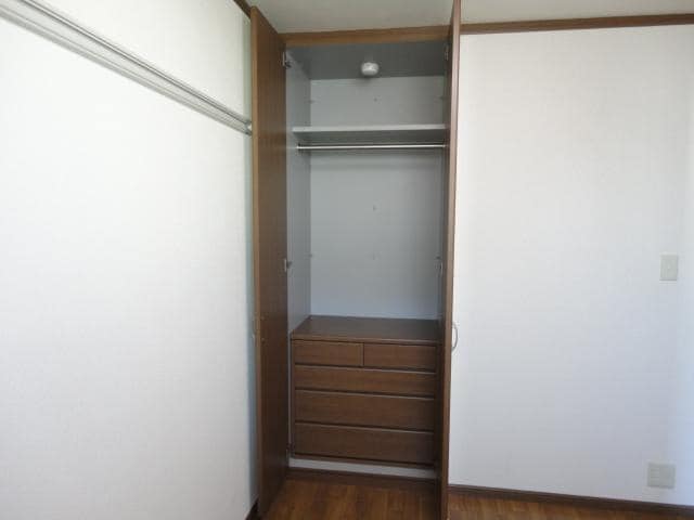  和歌山線/布施屋駅 徒歩1分 2階 築20年