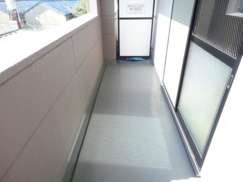  和歌山線/布施屋駅 徒歩1分 2階 築20年