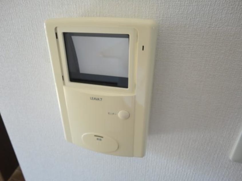  和歌山線/布施屋駅 徒歩1分 2階 築20年