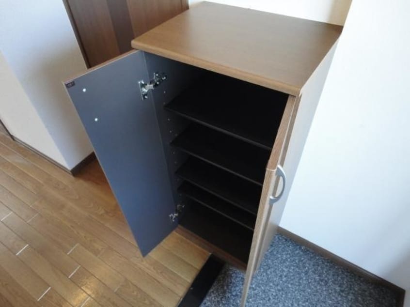  和歌山線/布施屋駅 徒歩1分 2階 築20年