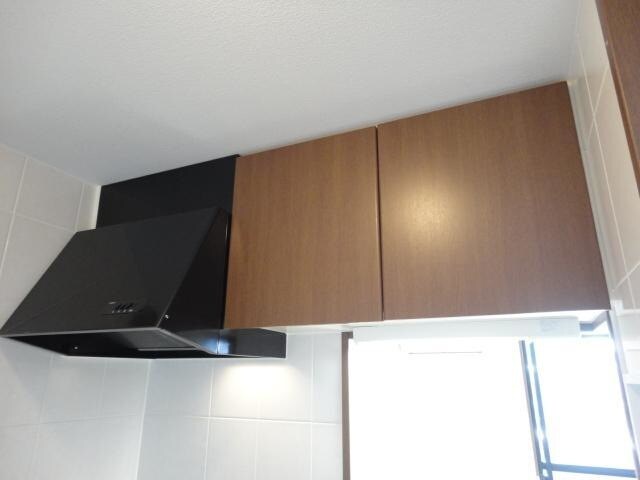  和歌山線/布施屋駅 徒歩1分 2階 築20年