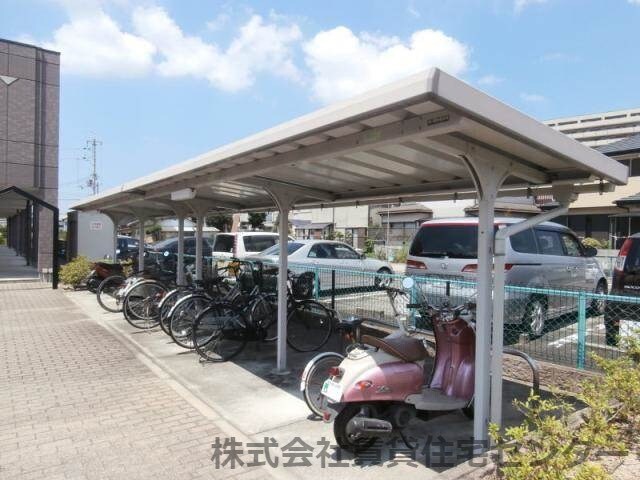  和歌山線/布施屋駅 徒歩1分 2階 築20年