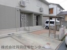  きのくに線・紀勢本線/黒江駅 徒歩21分 1階 築11年