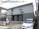  きのくに線・紀勢本線/黒江駅 徒歩21分 1階 築11年