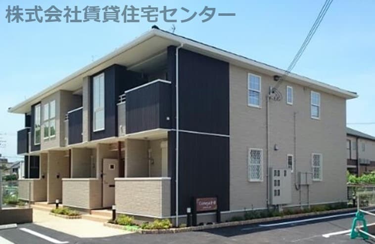  きのくに線・紀勢本線/宮前駅 徒歩17分 1階 築10年