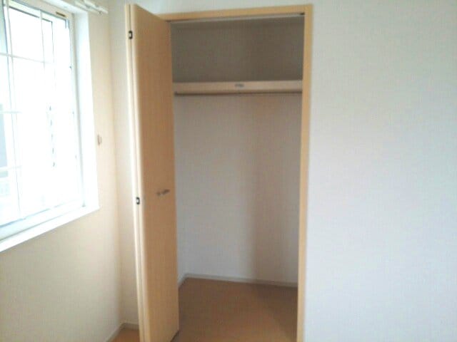  きのくに線・紀勢本線/宮前駅 徒歩17分 1階 築10年