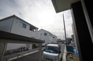 きのくに線・紀勢本線/宮前駅 徒歩17分 1階 築10年