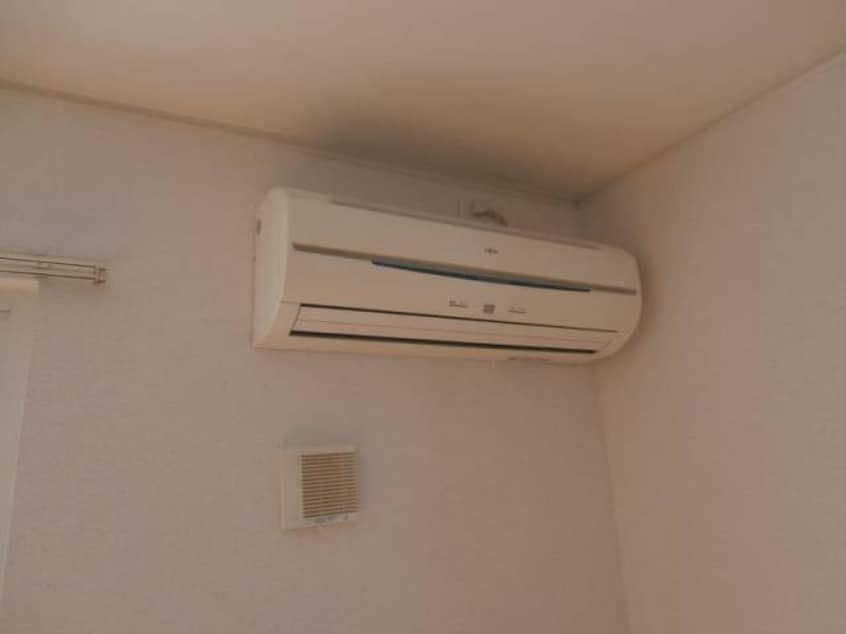  和歌山線/千旦駅 徒歩10分 2階 築19年