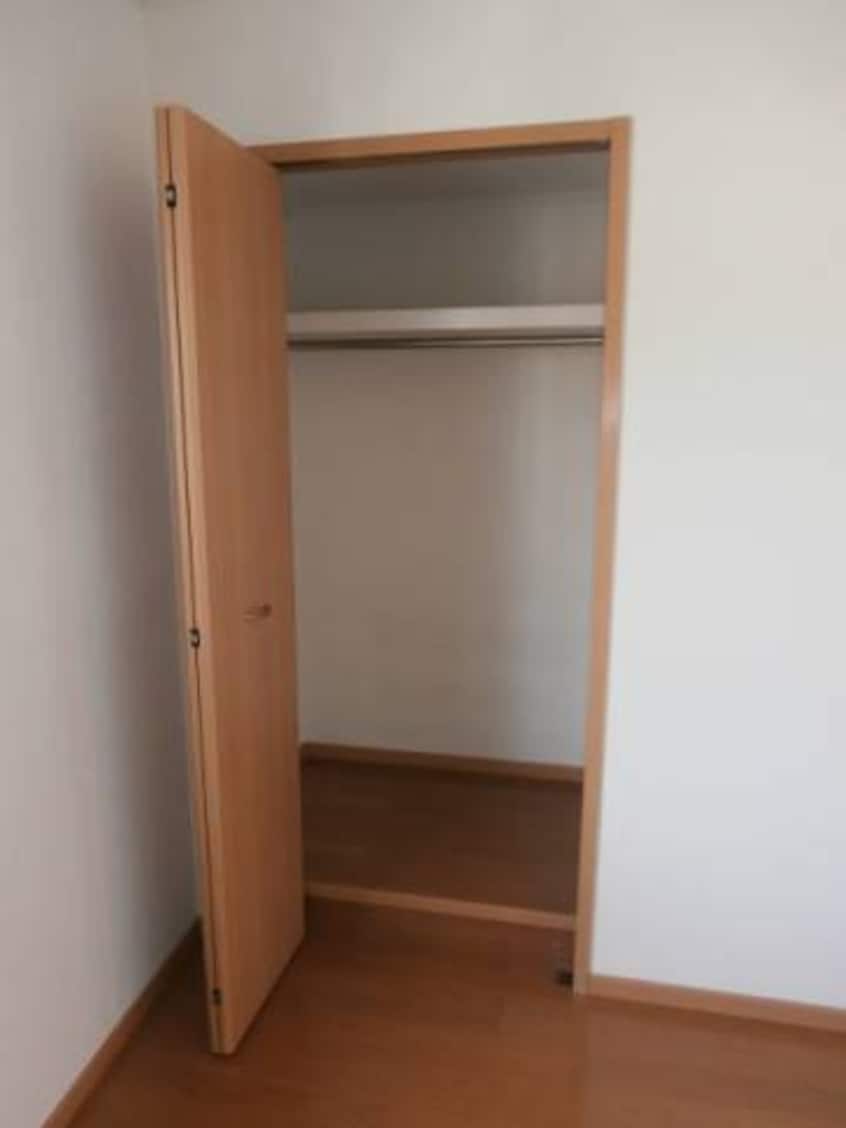  和歌山線/千旦駅 徒歩10分 2階 築19年