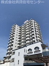 パリ・シャトー本町