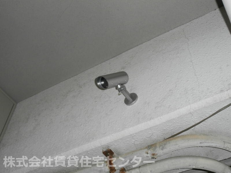  パリ・シャトー本町