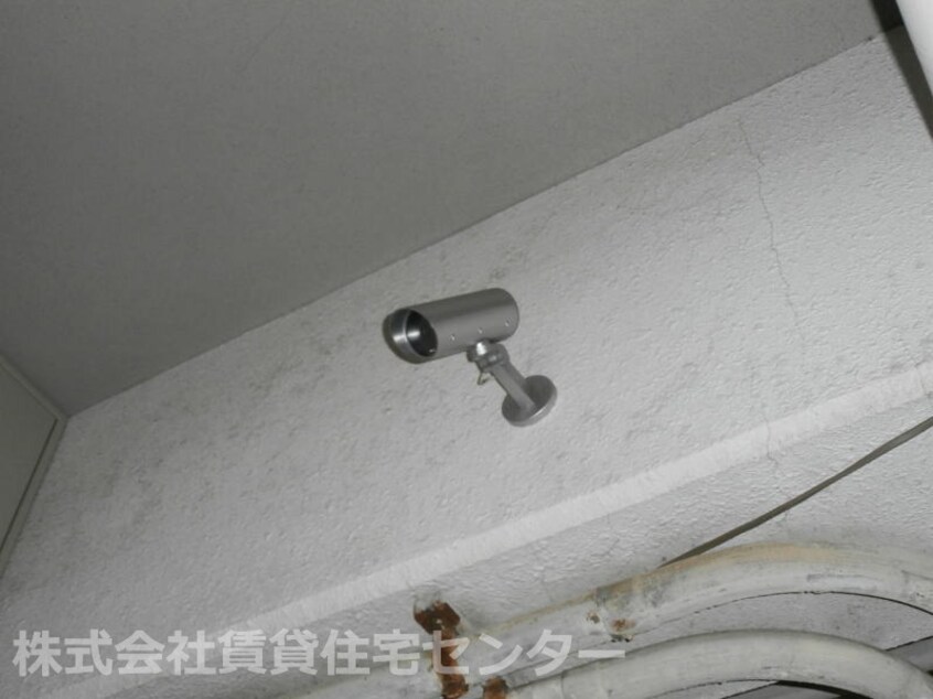  パリ・シャトー本町