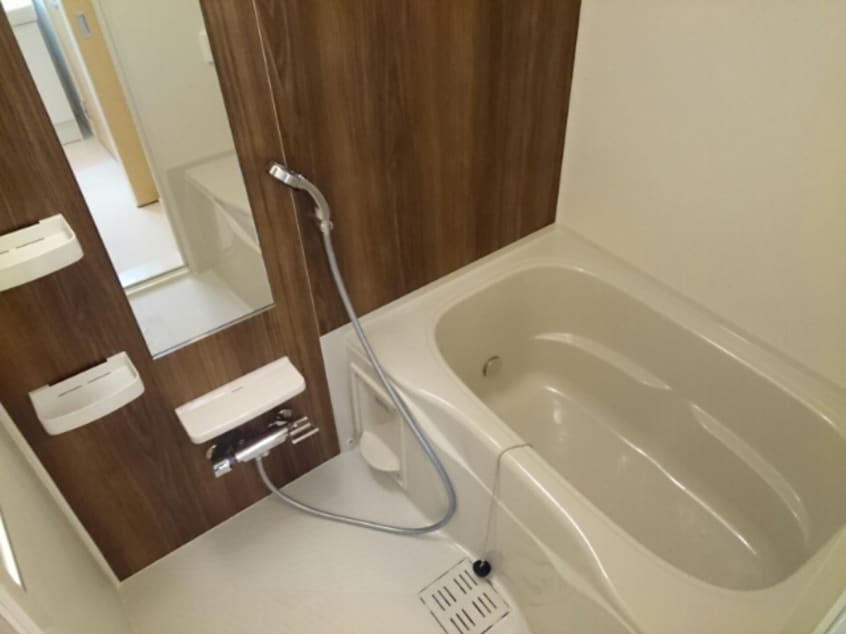  和歌山線/田井ノ瀬駅 徒歩26分 1階 築5年