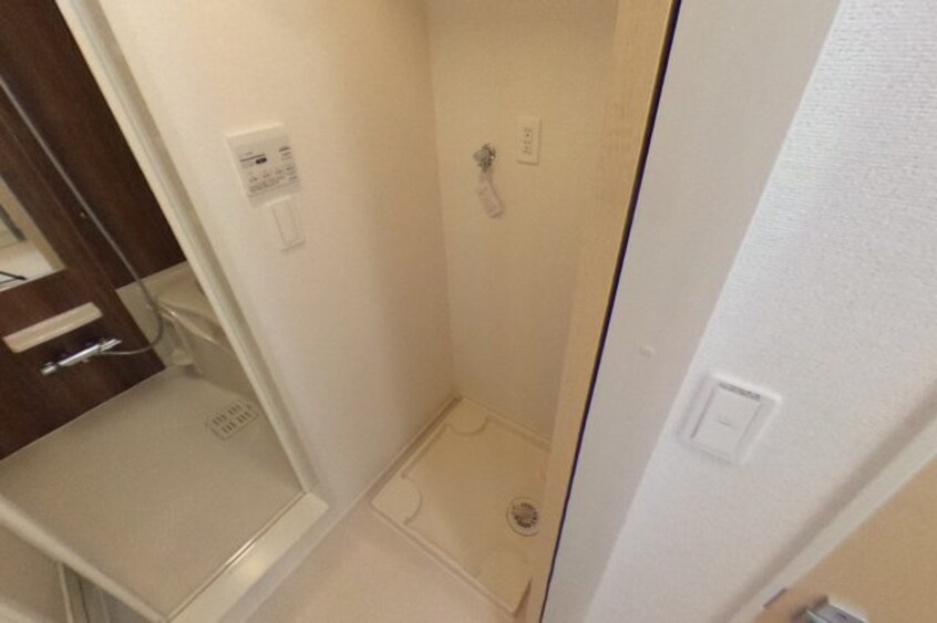  和歌山線/田井ノ瀬駅 徒歩26分 1階 築5年