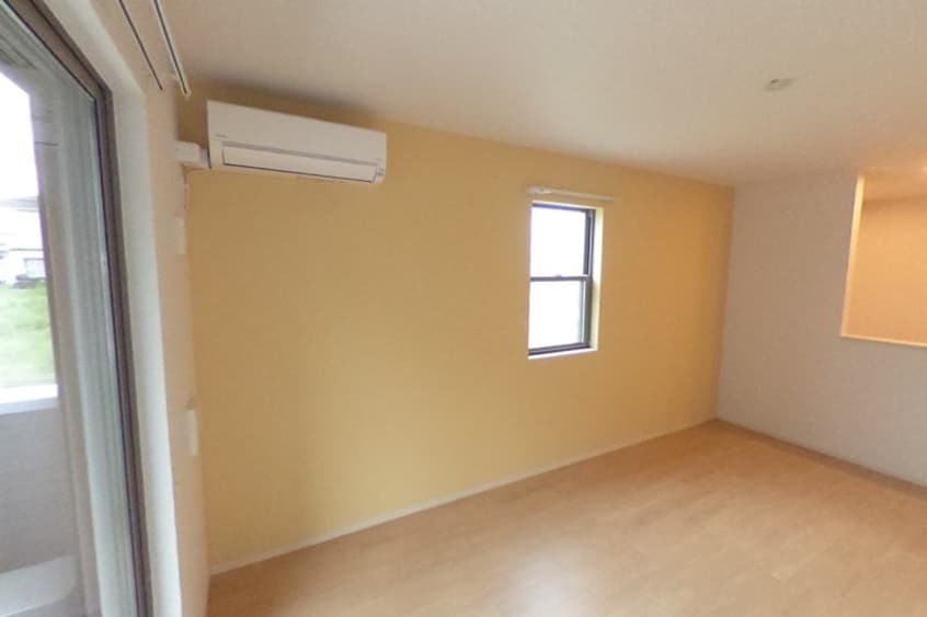  和歌山線/田井ノ瀬駅 徒歩26分 1階 築5年