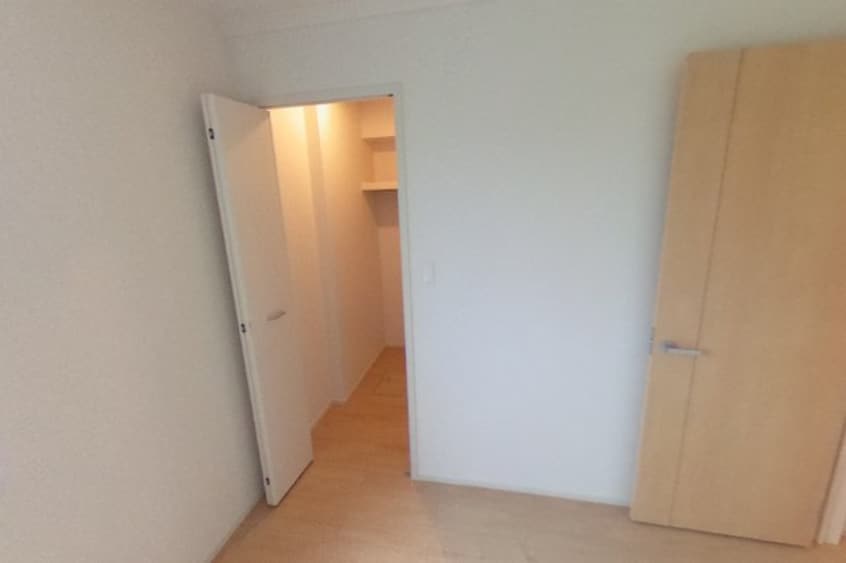  和歌山線/田井ノ瀬駅 徒歩26分 1階 築5年