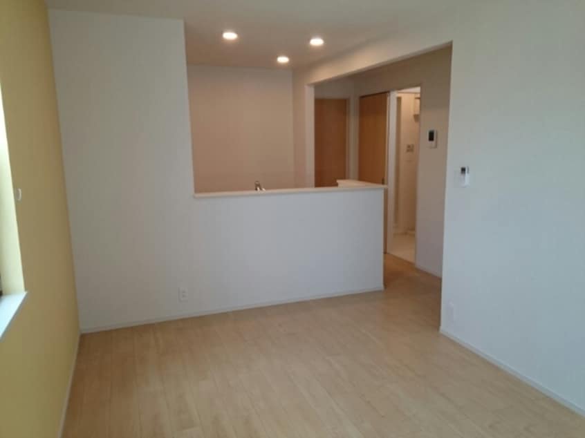  和歌山線/田井ノ瀬駅 徒歩26分 1階 築5年