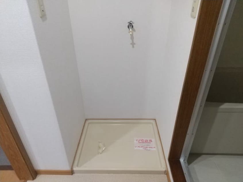 同仕様 和歌山線/下兵庫駅 徒歩1分 1階 築29年