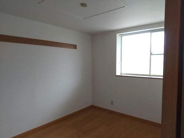 同仕様 和歌山線/下兵庫駅 徒歩1分 1階 築29年