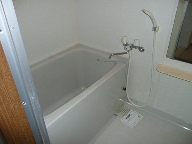 同仕様 和歌山線/下兵庫駅 徒歩1分 1階 築29年