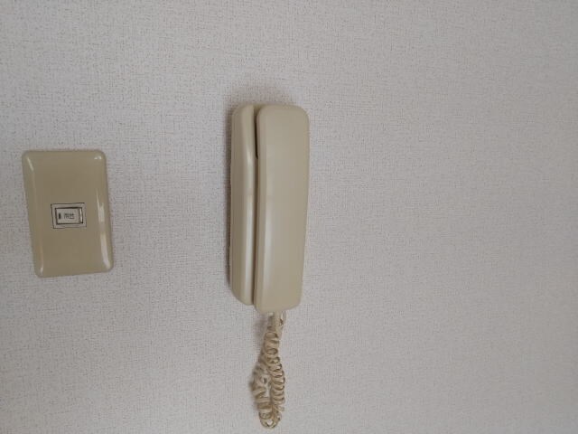 同仕様 和歌山線/下兵庫駅 徒歩1分 1階 築29年