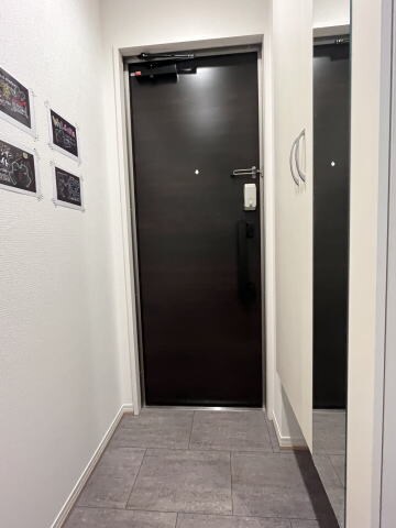  阪和線・羽衣線/和歌山駅 徒歩9分 2階 築2年