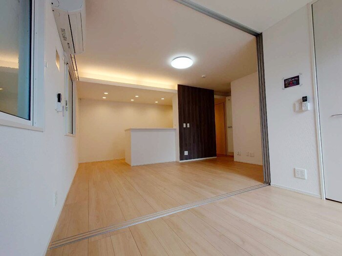  阪和線・羽衣線/和歌山駅 徒歩9分 2階 築2年