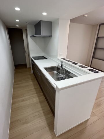  阪和線・羽衣線/和歌山駅 徒歩9分 2階 築2年