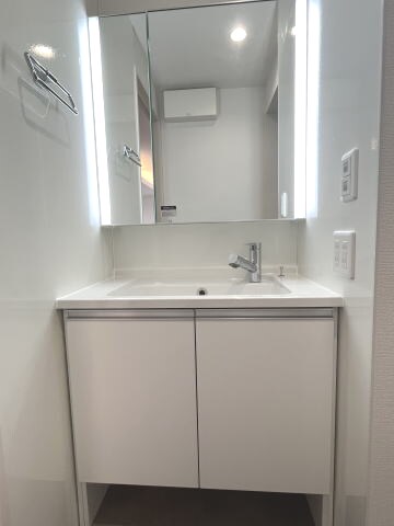  阪和線・羽衣線/和歌山駅 徒歩9分 2階 築2年