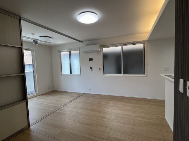  阪和線・羽衣線/和歌山駅 徒歩9分 2階 築2年