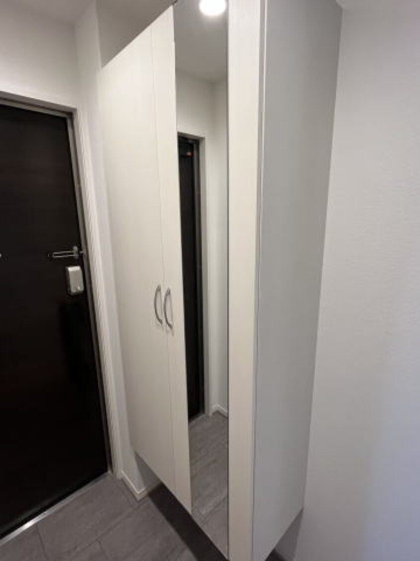  阪和線・羽衣線/和歌山駅 徒歩9分 2階 築2年