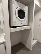  阪和線・羽衣線/和歌山駅 徒歩9分 2階 築2年