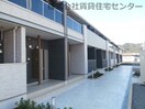  阪和線・羽衣線/六十谷駅 徒歩13分 1階 築6年