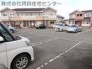  南海加太線/紀ノ川駅 徒歩12分 1-2階 築19年