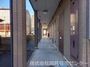  阪和線・羽衣線/和歌山駅 徒歩10分 1階 築23年