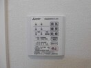  阪和線・羽衣線/和歌山駅 バス12分堀止下車:停歩10分 2階 築6年