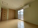  南海本線/和歌山市駅 徒歩18分 2階 築20年