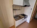  きのくに線・紀勢本線/宮前駅 徒歩10分 2階 築20年