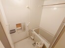  きのくに線・紀勢本線/宮前駅 徒歩10分 2階 築20年