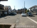  きのくに線・紀勢本線/宮前駅 徒歩10分 2階 築20年