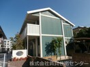  きのくに線・紀勢本線/宮前駅 徒歩10分 2階 築20年