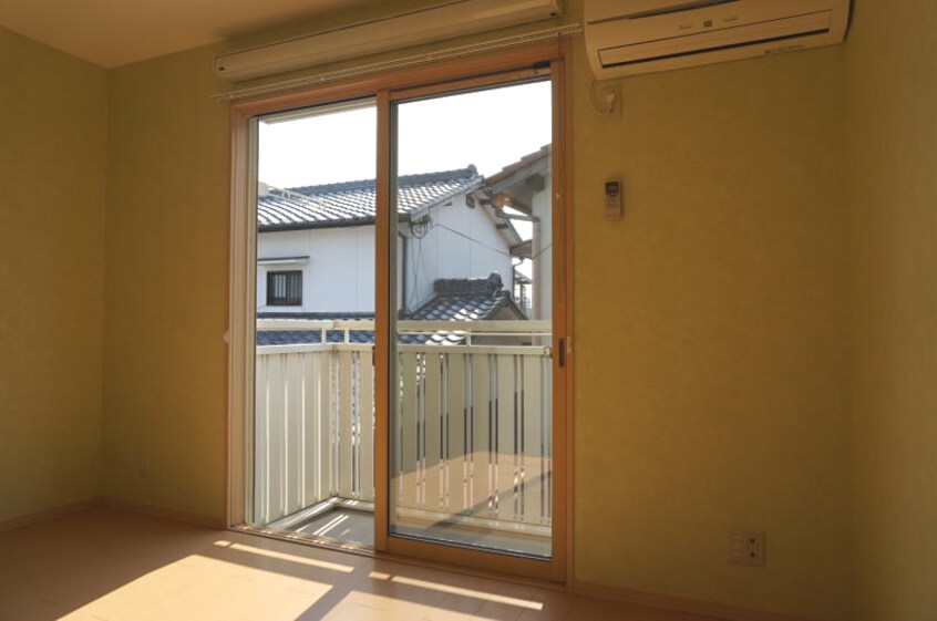  きのくに線・紀勢本線/宮前駅 徒歩10分 2階 築20年