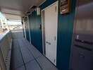 きのくに線・紀勢本線/宮前駅 徒歩10分 2階 築20年