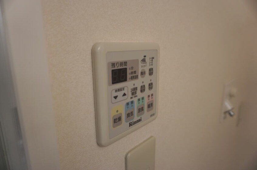  きのくに線・紀勢本線/宮前駅 徒歩10分 2階 築20年