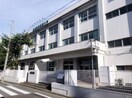 東京医療保健大学和歌山看護学部様(大学/短大/専門学校)まで1699m レオミナト