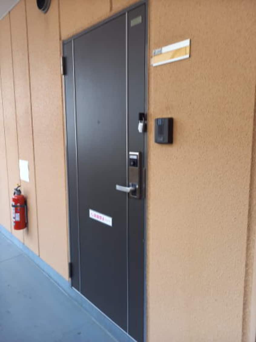  リッチ＆フォース