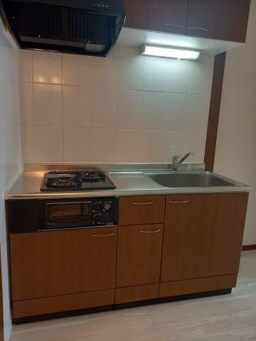  リッチ＆フォース